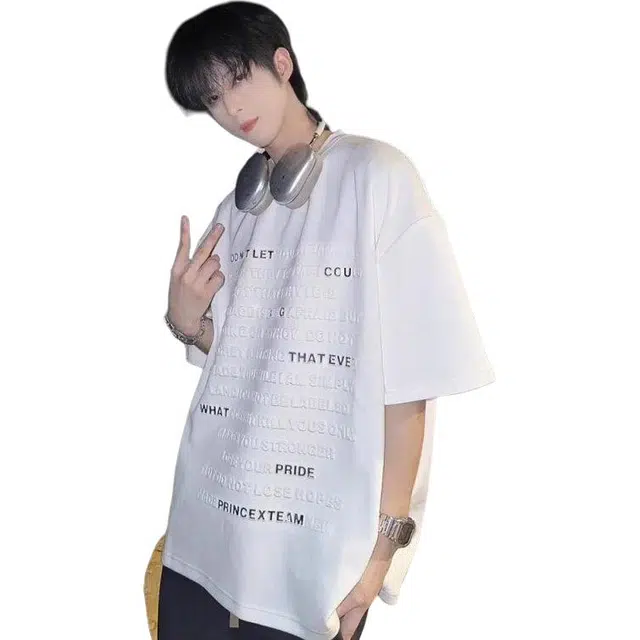 RKVC T