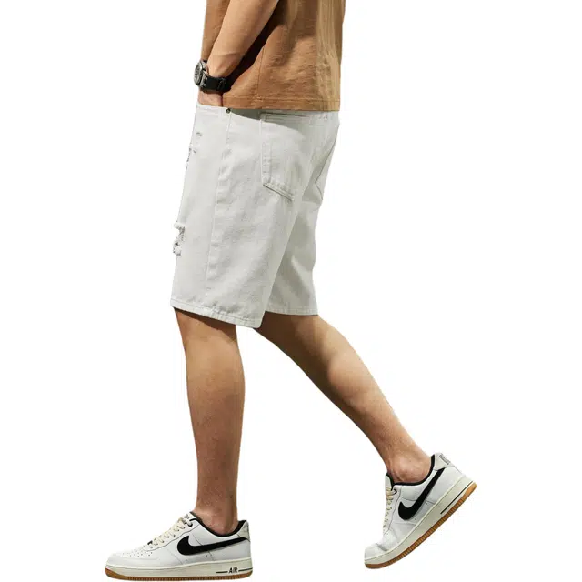 CleanFit