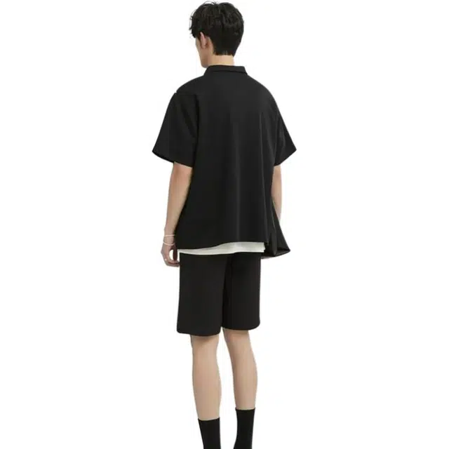 RVANGUARD Polo