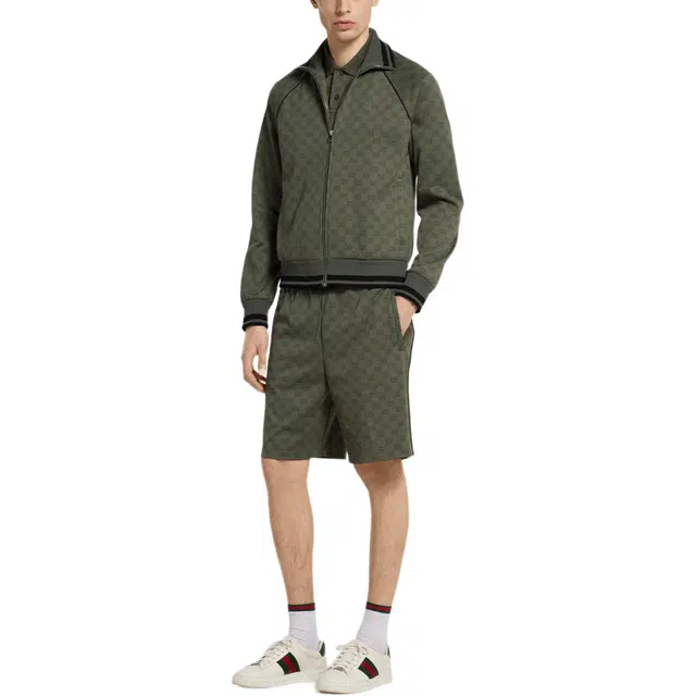 GUCCI FW25