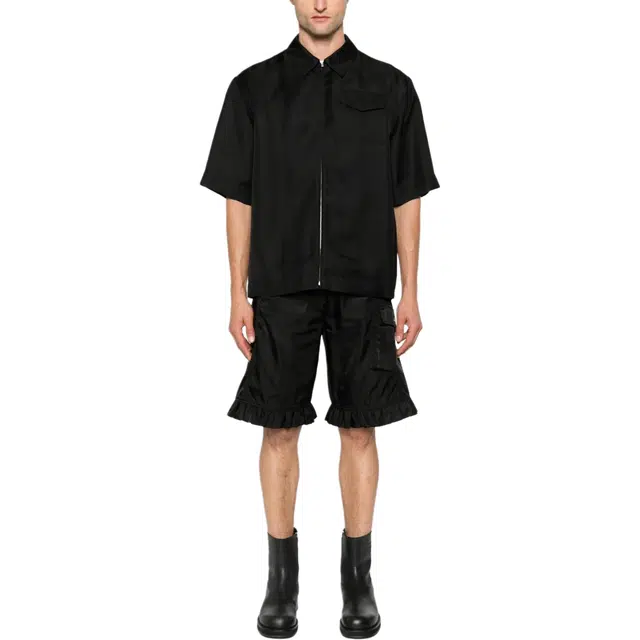 JIL SANDER SS25
