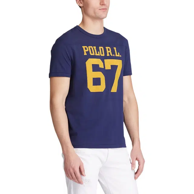 Polo Ralph Lauren T