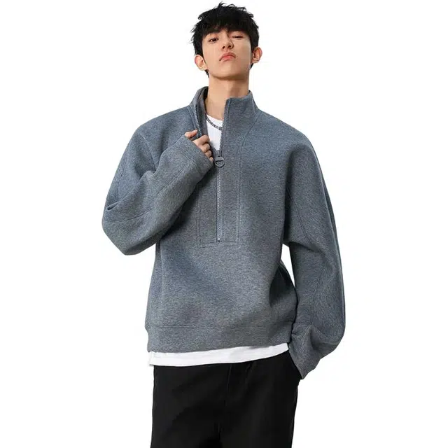 RKVC cleanfit