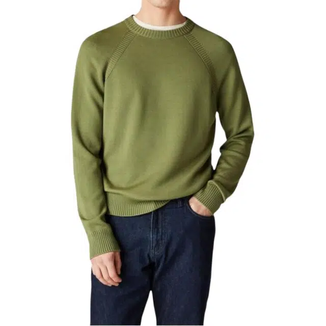 Loro Piana