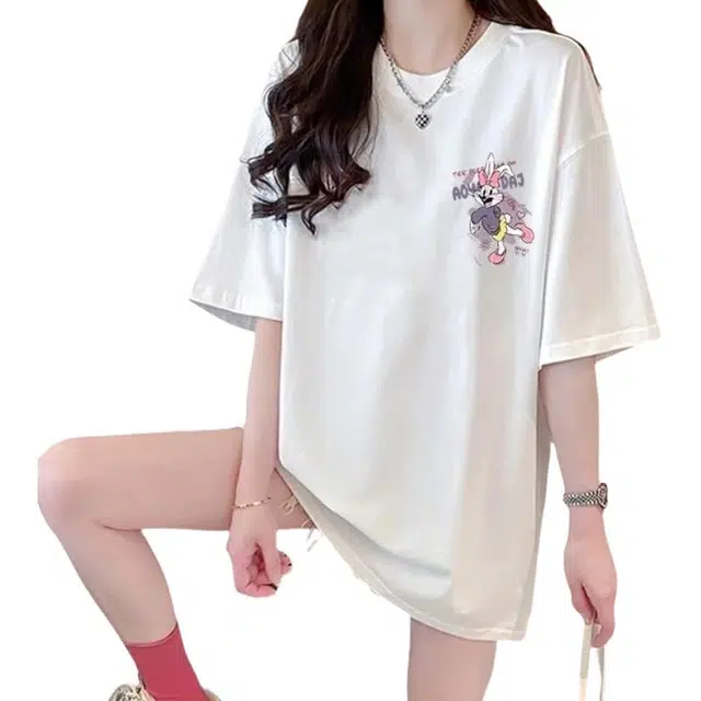 GOSO ins T