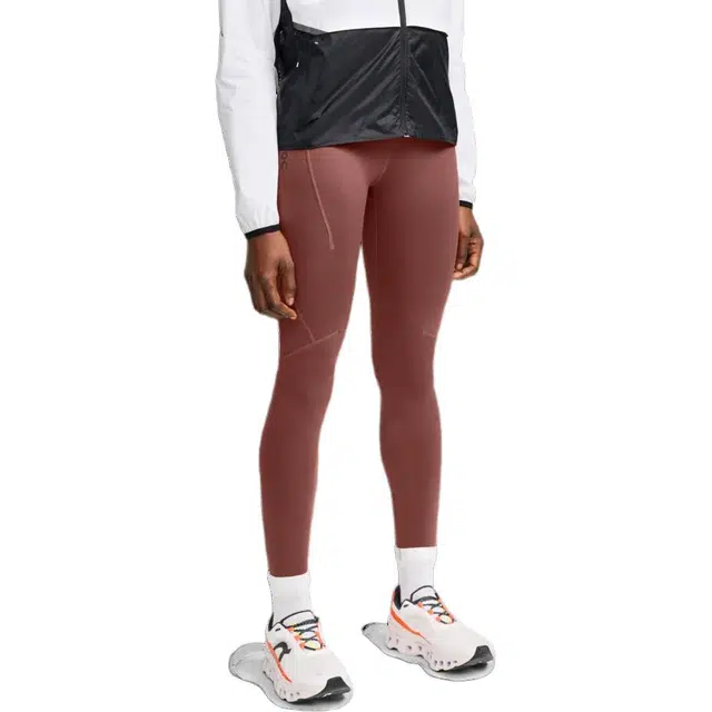 On Performance Tights 78