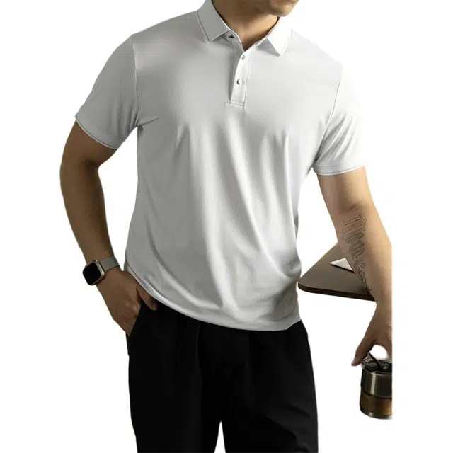 PERDONTOO Polo
