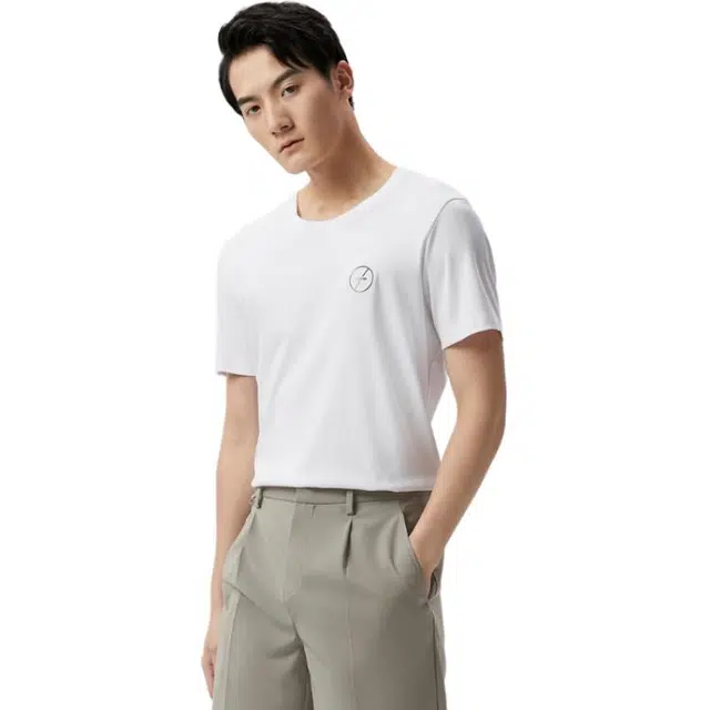 K-BOXING T