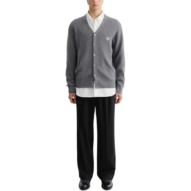 Dunst FW25 V