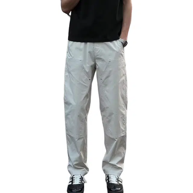 ICEGZ37 2025cleanfit