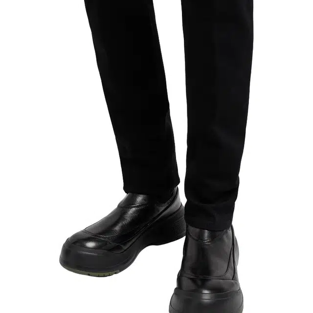EMPORIO ARMANI SS25