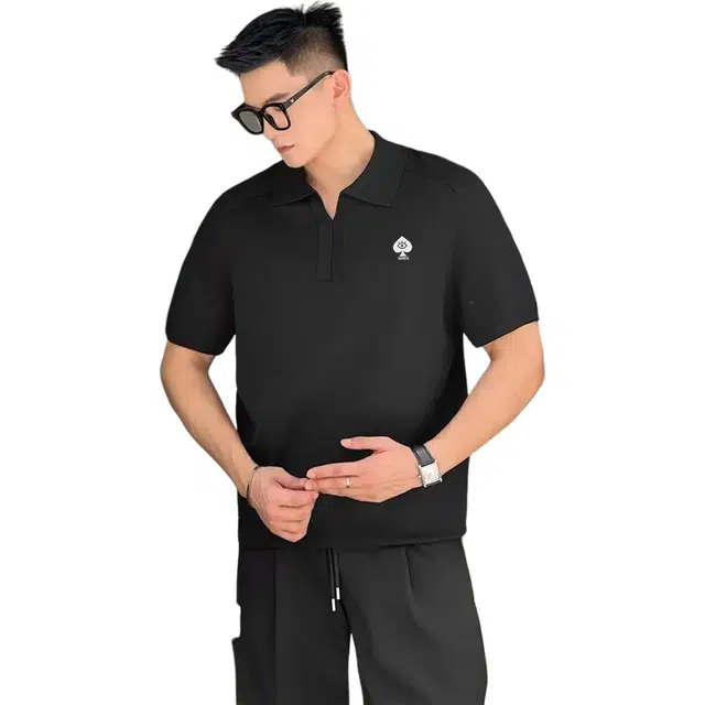WOBR LogoPolo