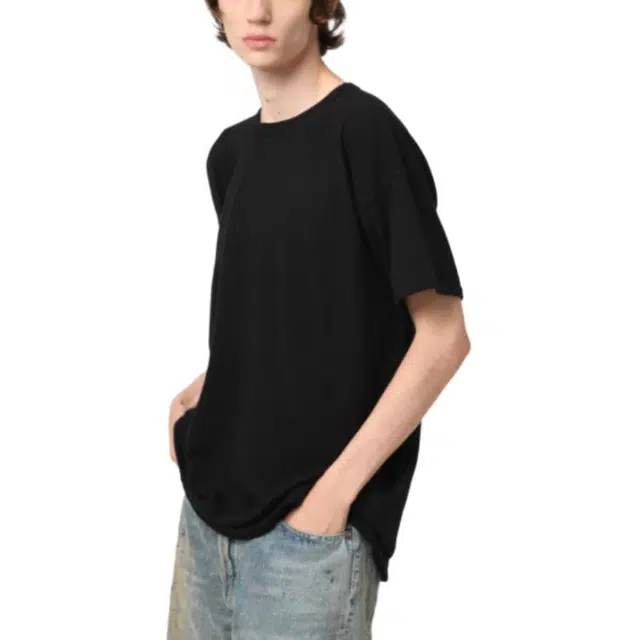 bowwow SS25 8812 TEE T