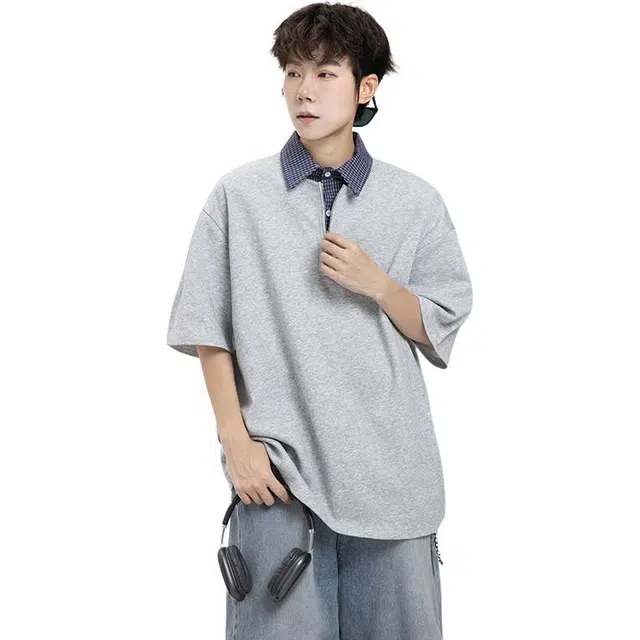 MOOTONAL Polo