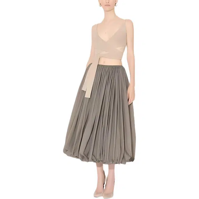 Alaia SS25
