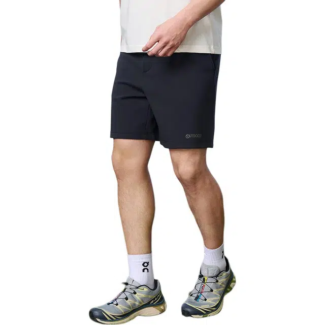 OUTDOOR PRODUCTS
