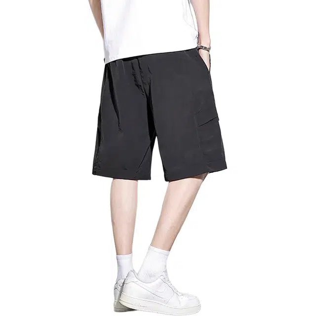 URBAN AUTHENTIC