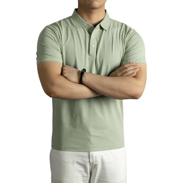 PERDONTOO Polo