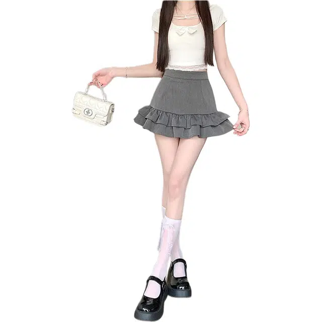 MINETTE A