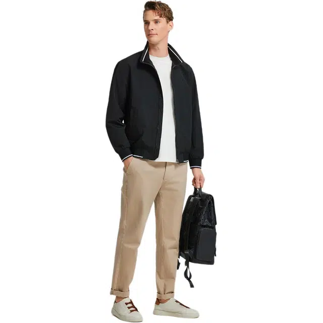 Hush Puppies Logo