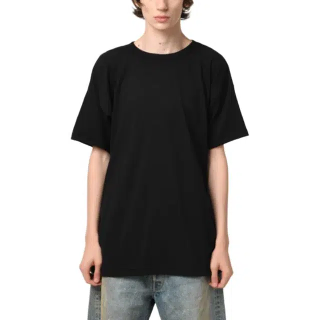 bowwow SS25 8812 TEE T