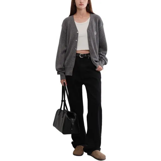 Dunst FW25 V