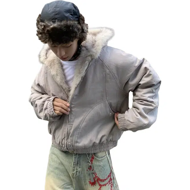 MRDONG cleanfit