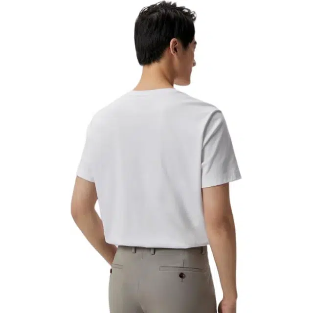 K-BOXING T