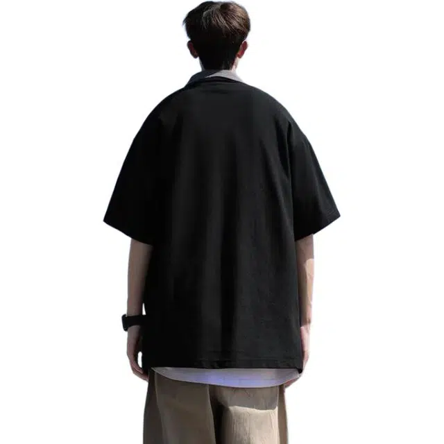 RVANGUARD Polo