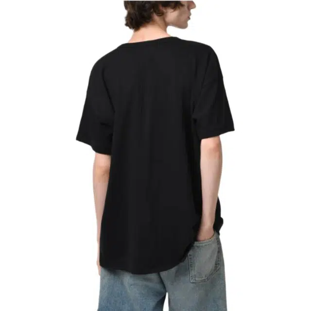 bowwow SS25 8812 TEE T
