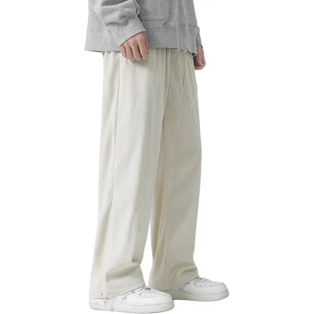 LPZ 2025