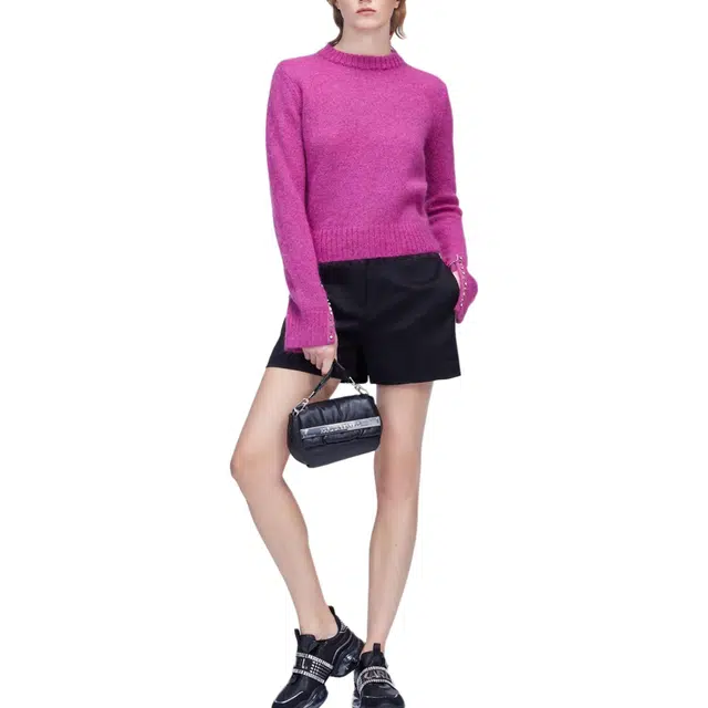 KARL LAGERFELD FW22