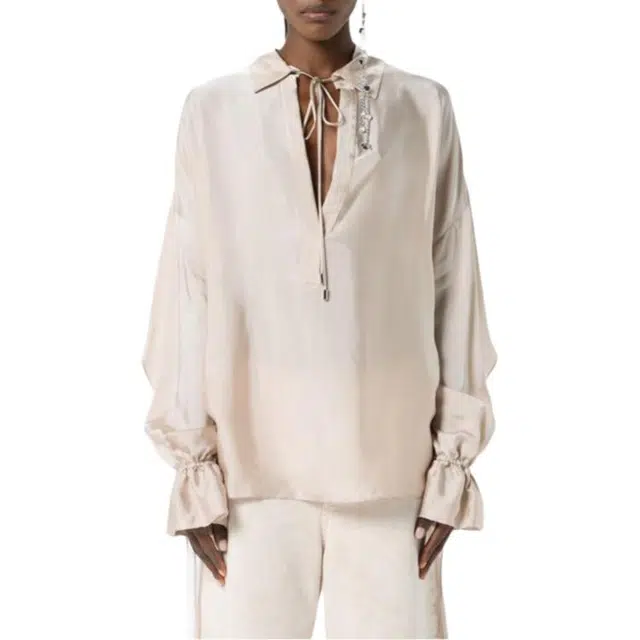 Blumarine V