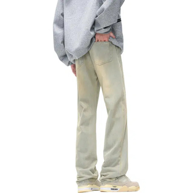 MRDONG