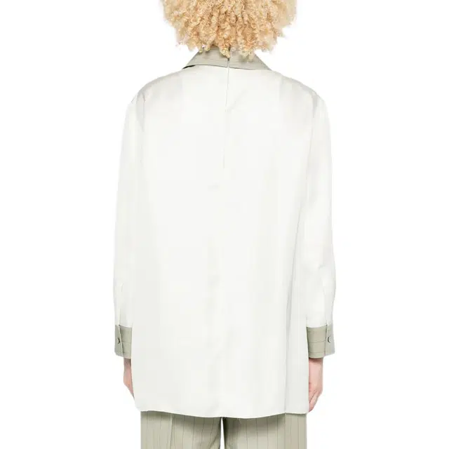 JIL SANDER FW25