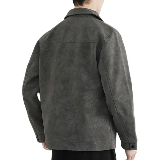 PIERRE CARDIN 2025