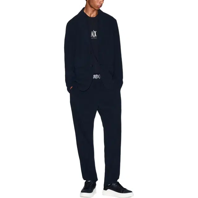 ARMANI EXCHANGEAE