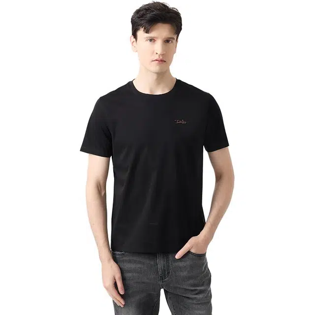 DIDIBOY T