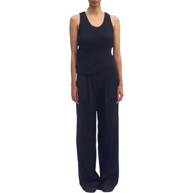 ISSEY MIYAKE