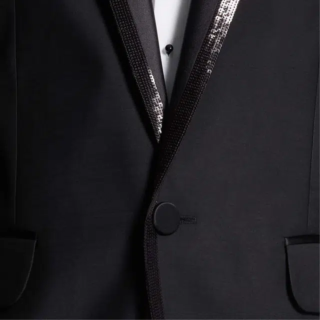 DSQUARED 2