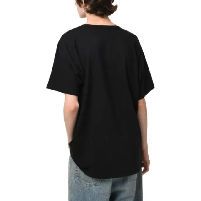 bowwow SS25 8812 TEE T