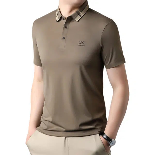 POLOMEISDO Polo