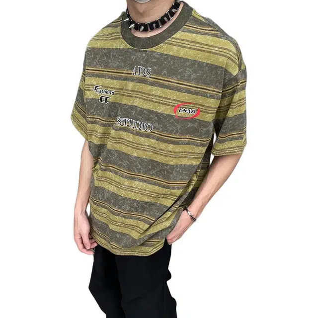 WOBR T