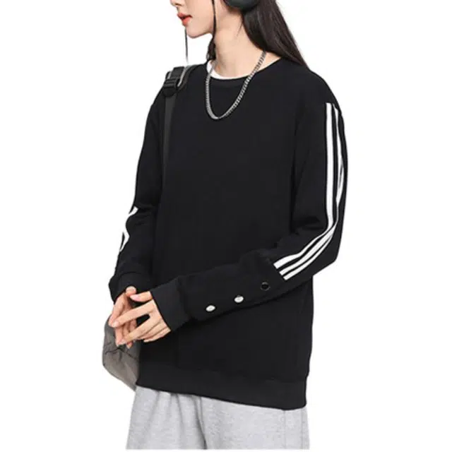 EMINU oversize