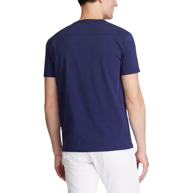 Polo Ralph Lauren T