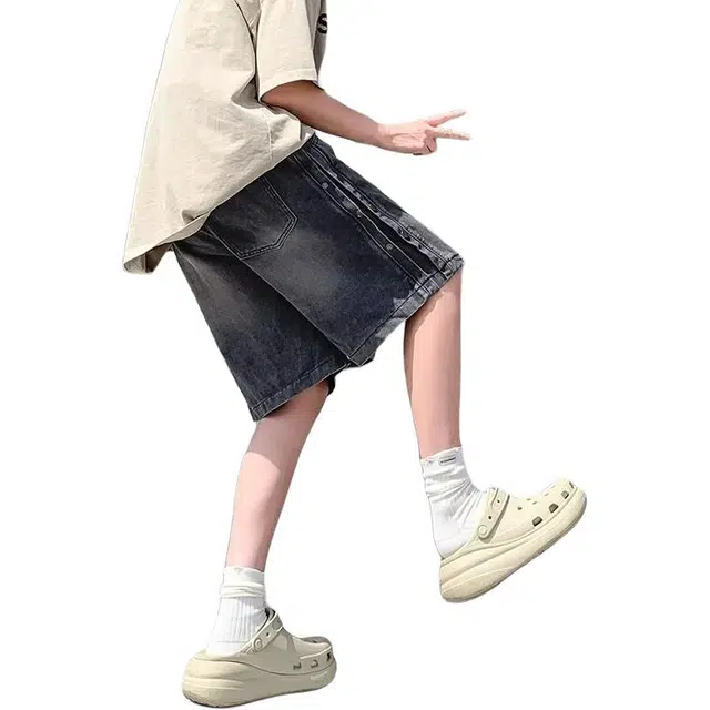 Ang2 Stu ins