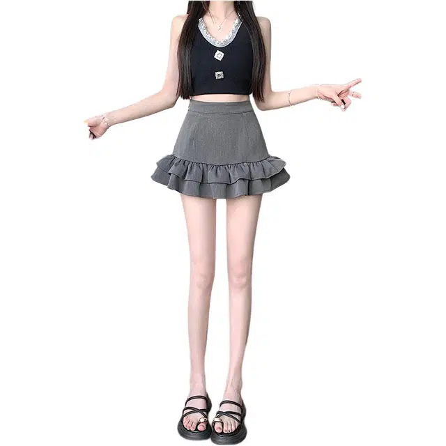 MINETTE A