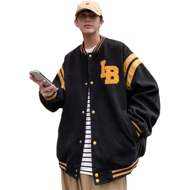 ins