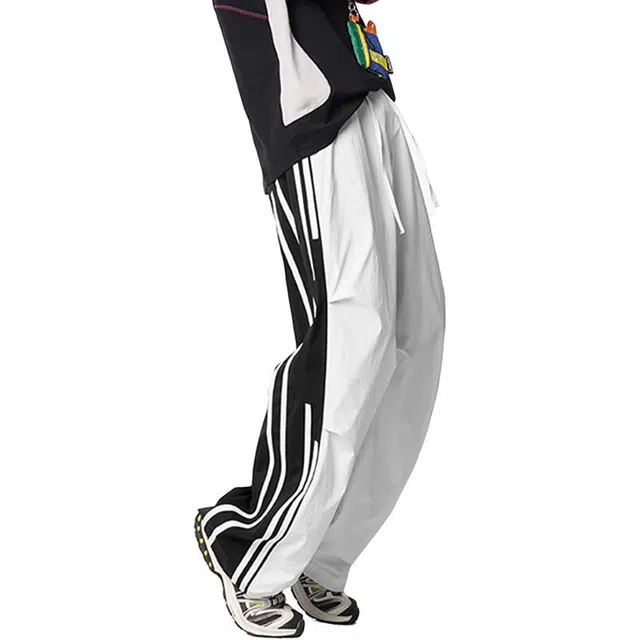 HANDAIWEI
