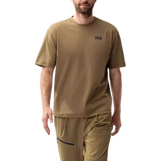 HELLY HANSEN T
